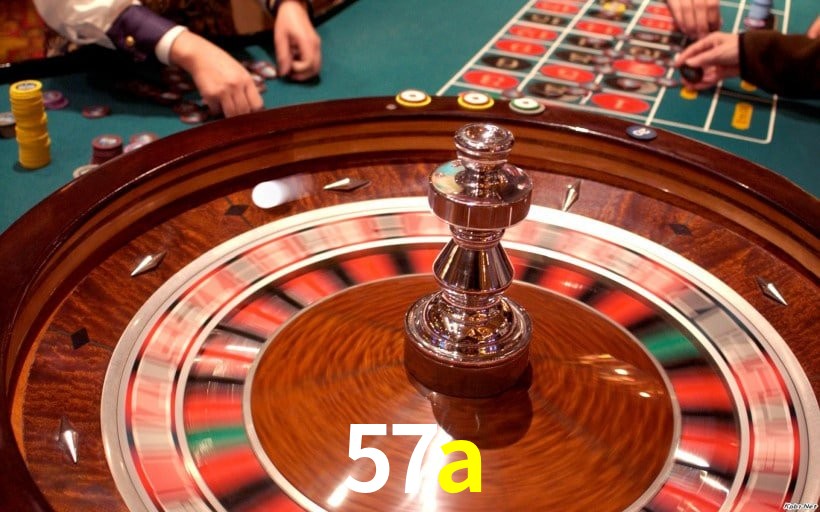Casino VIP 57a