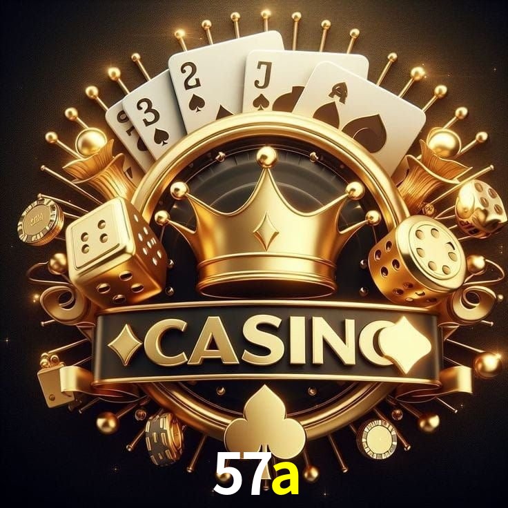 Provedores de Jogos 57a