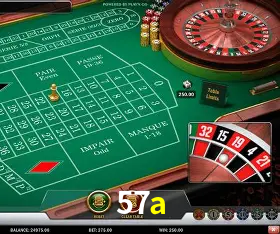 Dr. Ricardo Silva - Especialista em Live Casino
