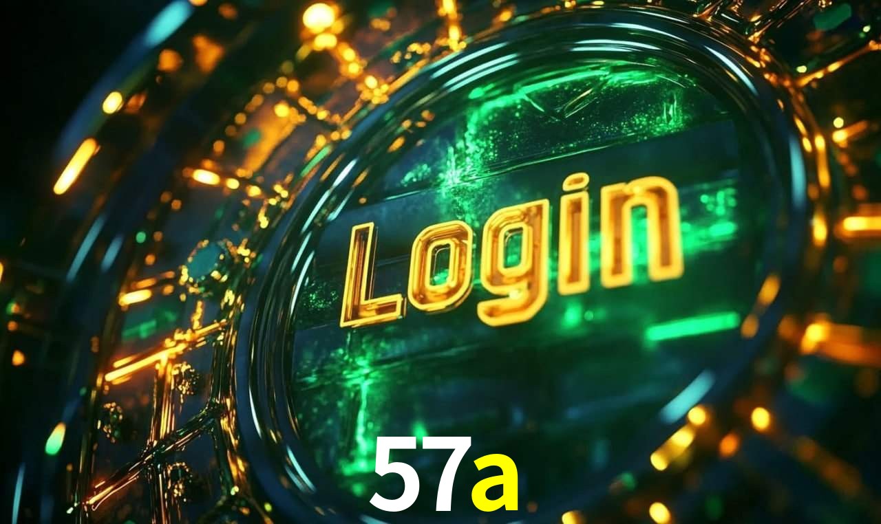 Comparação APP Mobile vs Versão Web 57a