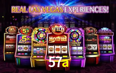 Desvendando o Mundo dos Jogos Virtuais na 57a