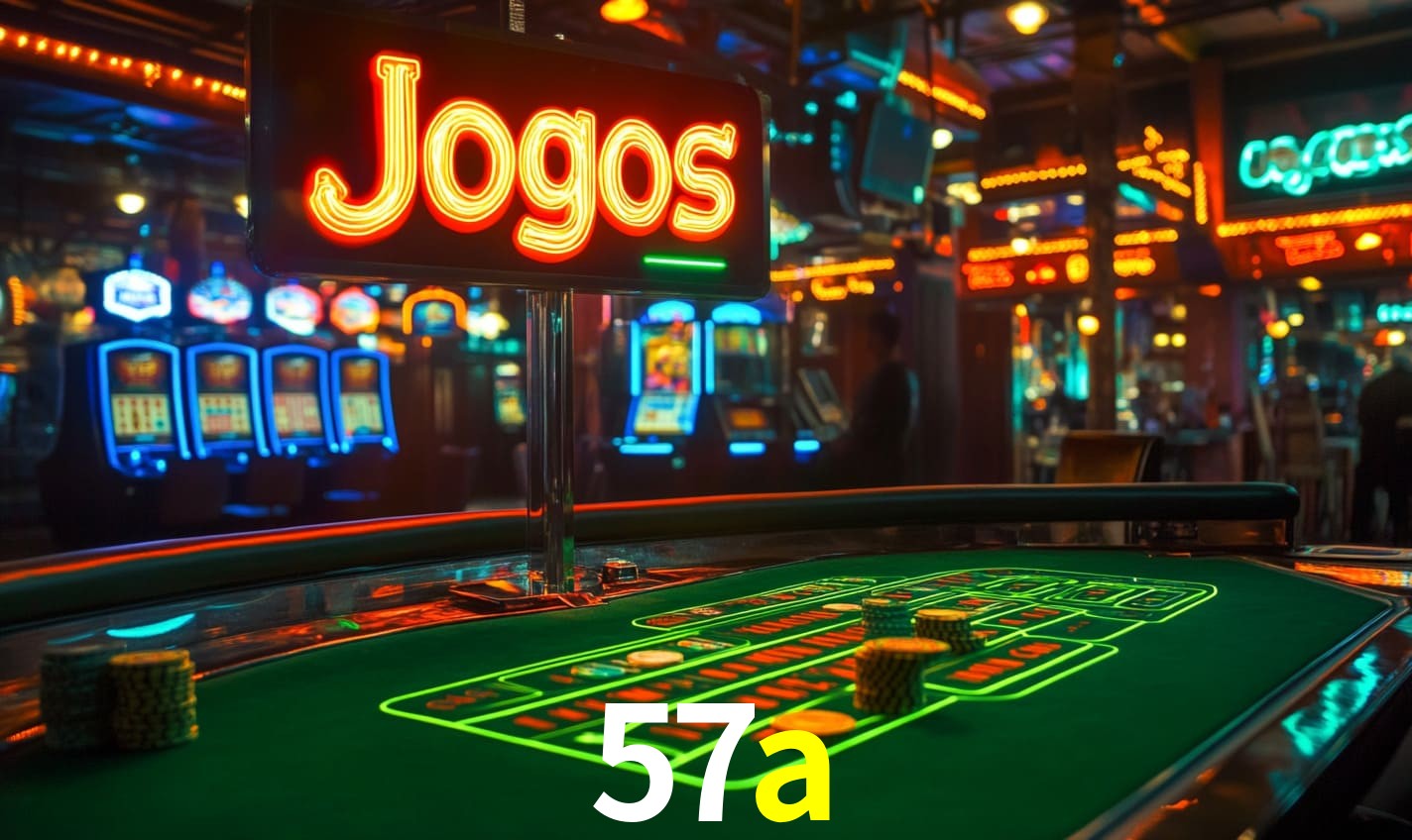 Design Responsivo 57a