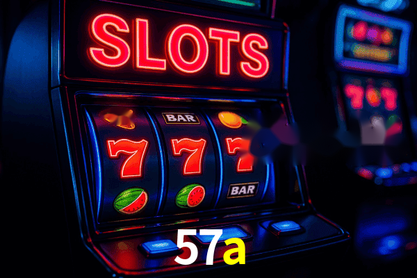 57a Loteria Online Brasil - Plataforma Certificada