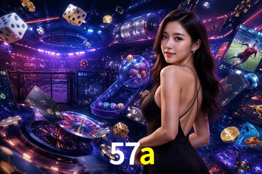 Flash Promotion 57a