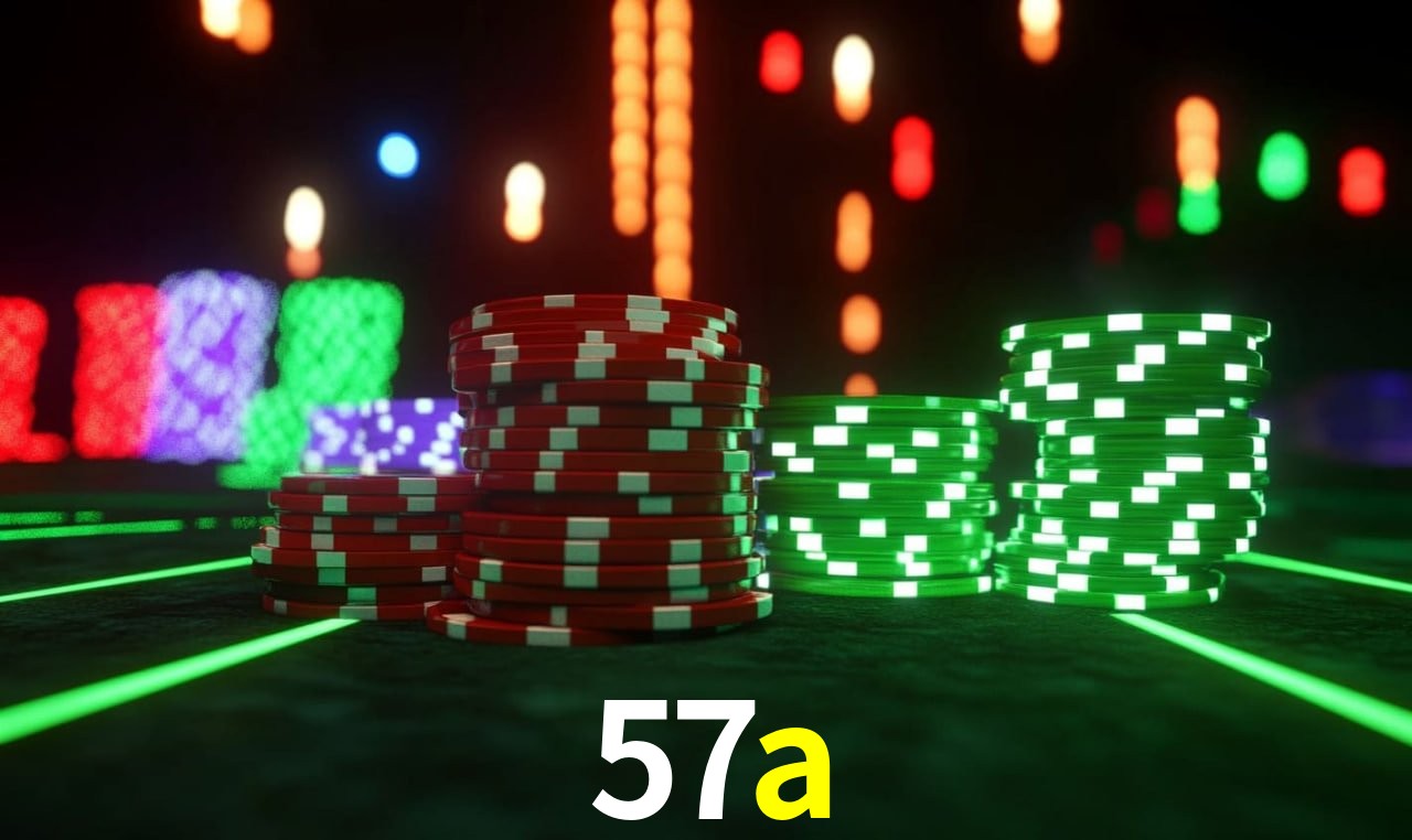 Player Reviews 57a