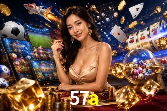 Secure Login 57a