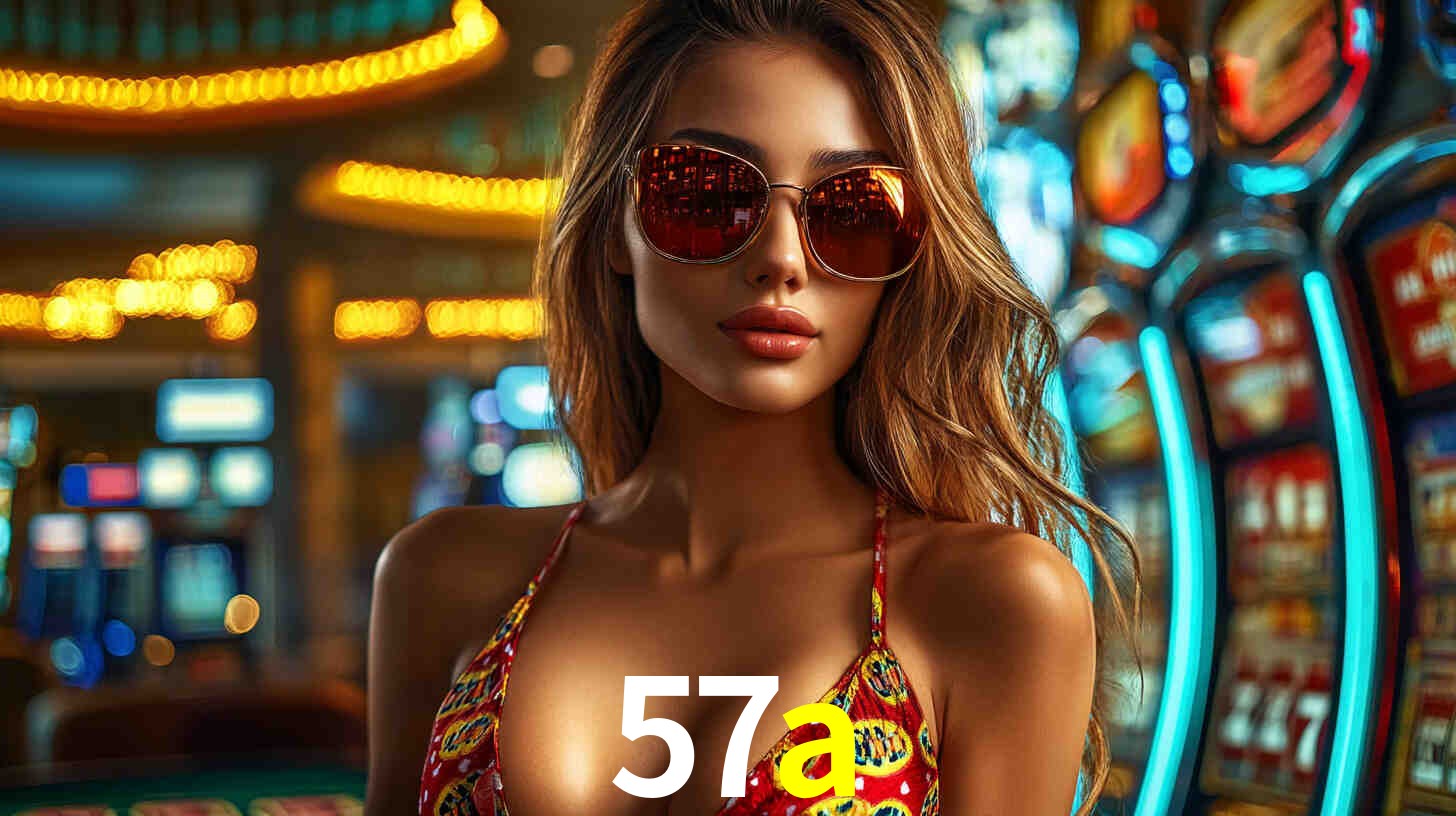 Premium Interface 57a