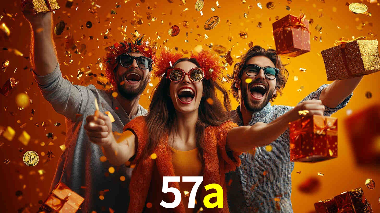 57a: Jogue Crash e Experimente Alta Recompensa Instantânea