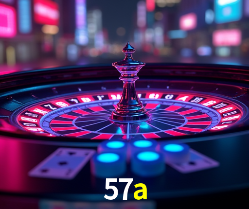 57a Download - Opções de Download por Plataforma