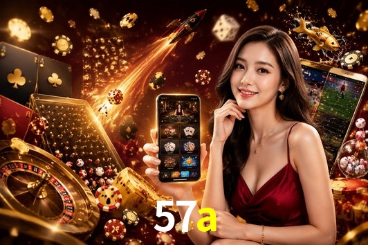 Security Systems 57a