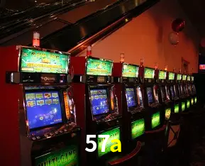 57a Cassino Ao Vivo - 89 Mesas Evolution Gaming