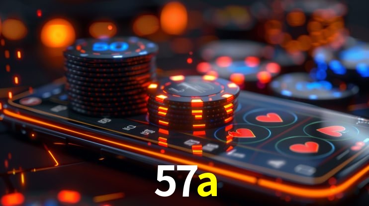 Bonus Features 57a