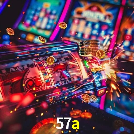Jogo Spaceman 57a