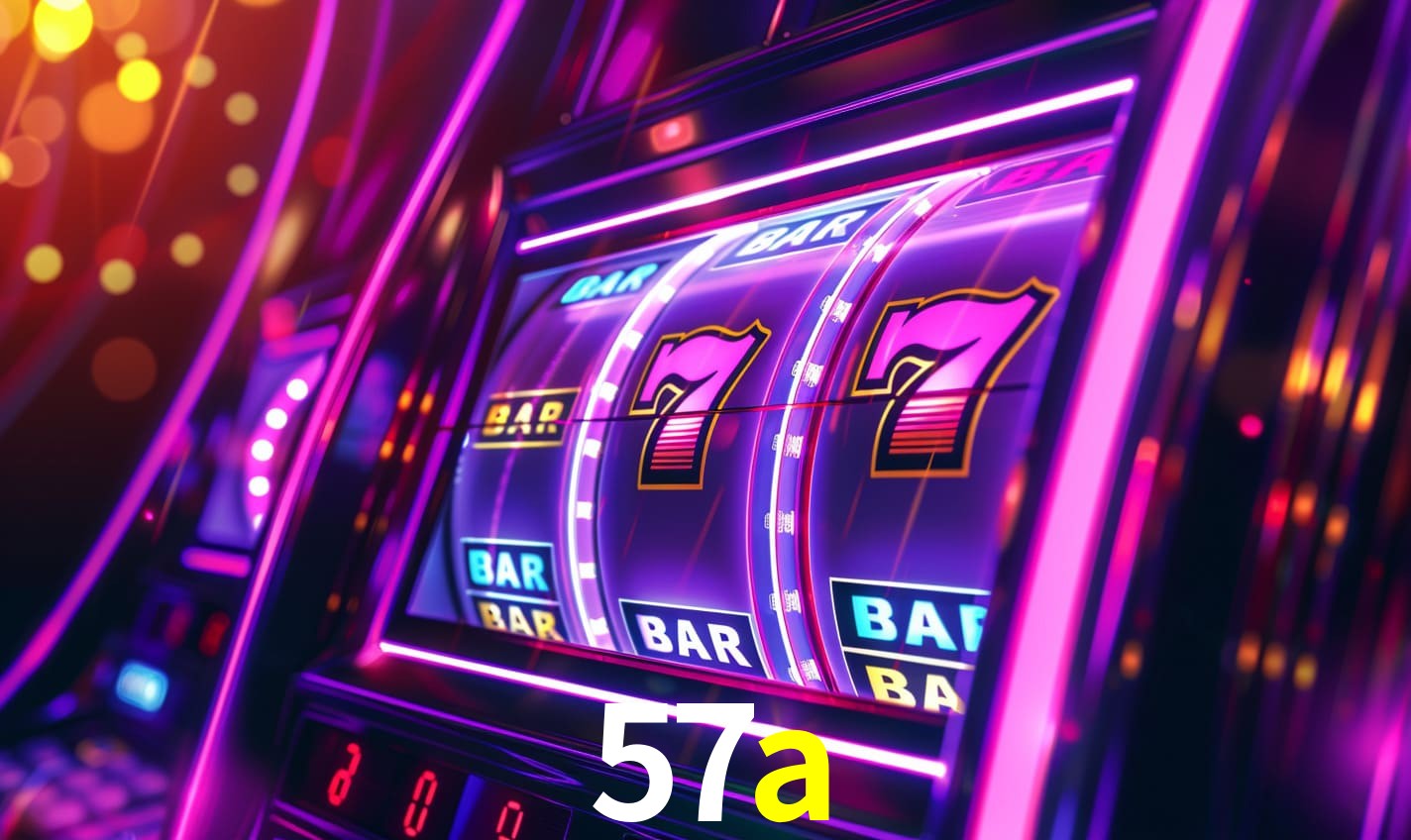 57a.com