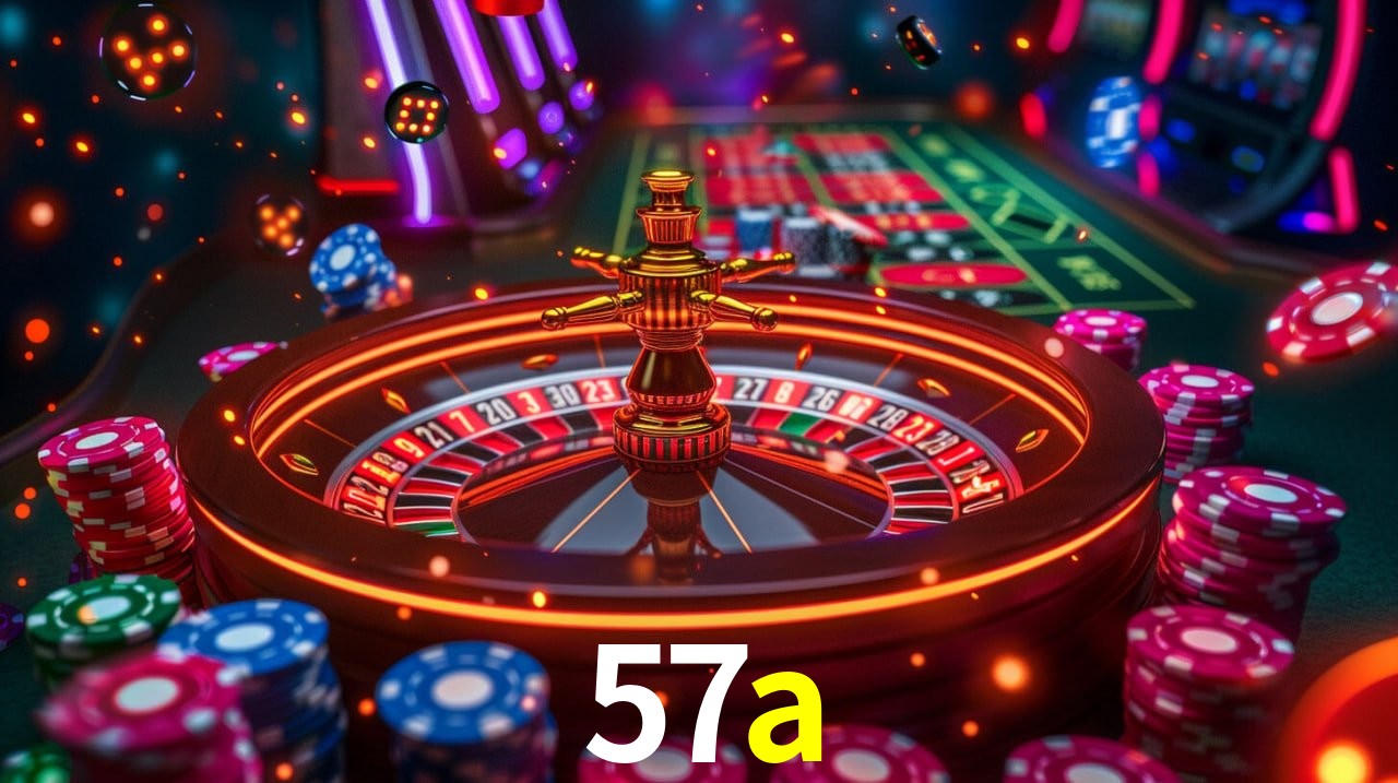 Jogos Exclusivos 57a